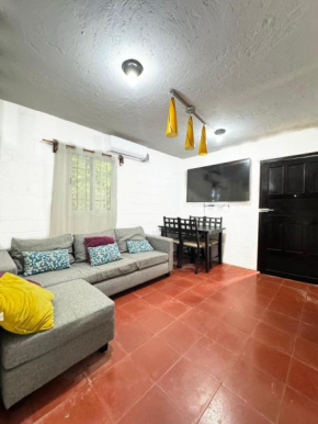 Tu Departamento
